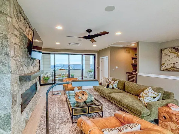 11142 Medical Ctr #7C-3, Rockville, MD 20850