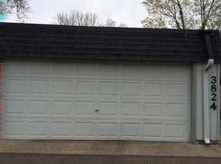 3824 Conroy Trl, Inver Grove Heights, MN 55076