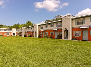 4900 S Rio Grande Ave APT 14D, Orlando, FL 32839