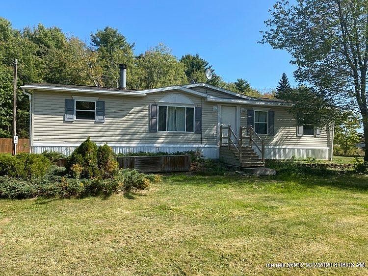 2nd image of 18 Damboise Ln