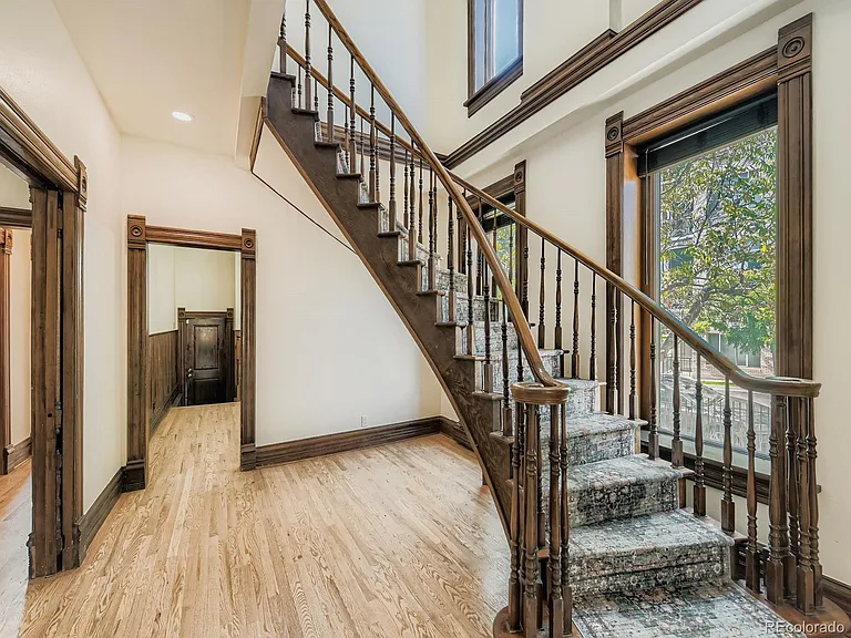 2140 W 28th Ave — Photo 18