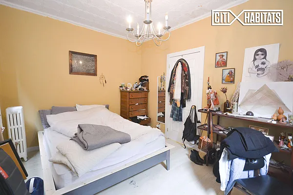 Rented by Citi Habitats | media 23