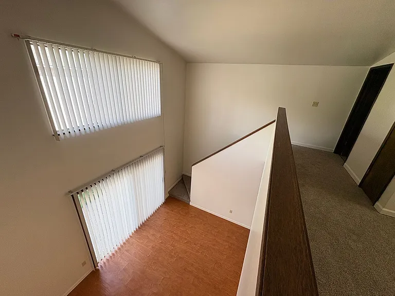 1110 S Walnut Pl — Photo 19