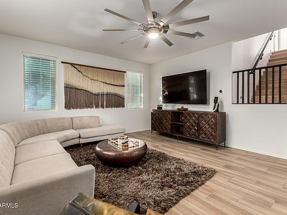 4th image of 15603 W JENAN Drive