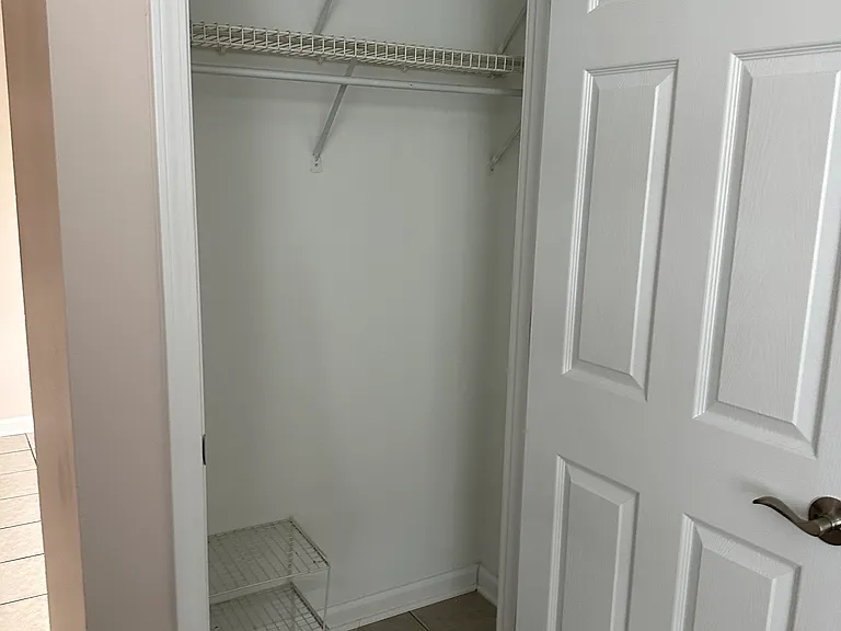 320 Short St — Photo 6
