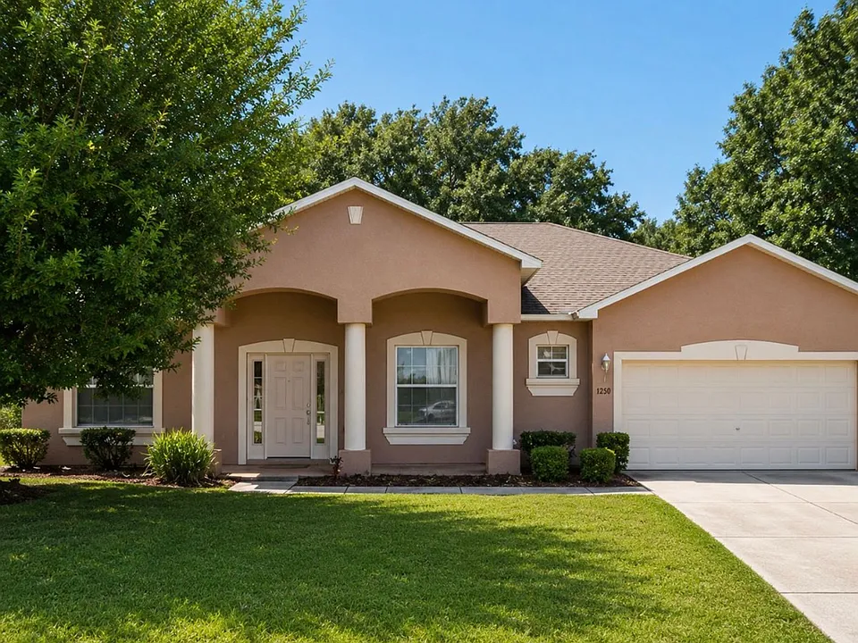 2724 NE 24th Pl