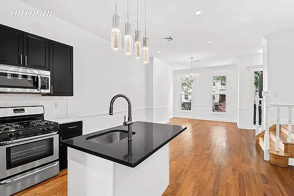 Rented by LG Fairmont Group | media 16