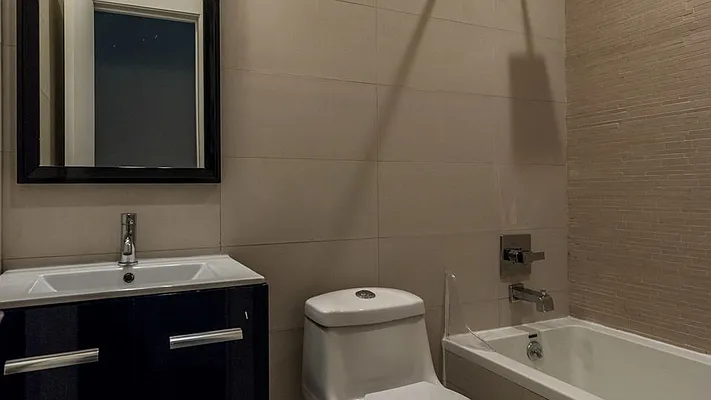 Rented by Nooklyn NYC LLC | media 20