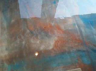 901 N Bluespruce Cir, Hartland, WI 53029