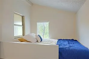 4814A Misty Slope Ln — Photo 22
