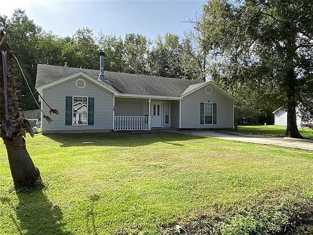 1st image of 3573 City Dr