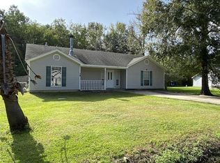 3573 City Dr, Slidell, LA 70458