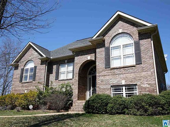4th image of 100 Taylors Farm Dr