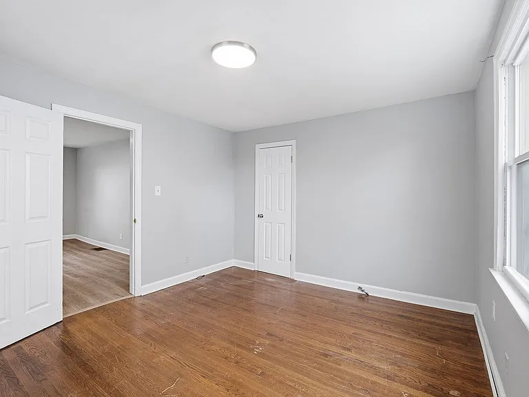 1625 Padbury Ave SE — Photo 10