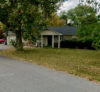 2135 Hickory St, Bowling Green, KY, 42101