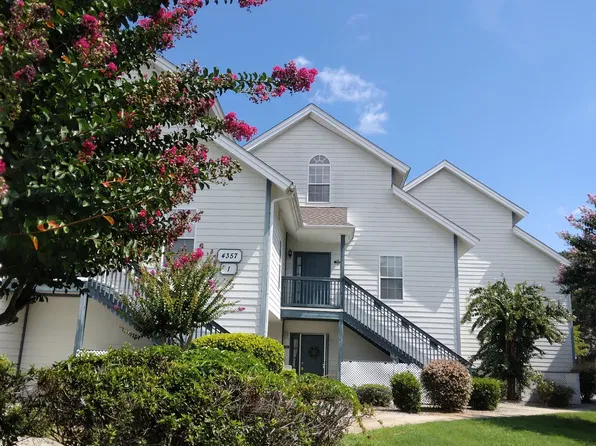 4357 Spa Dr, Little River, SC 29566