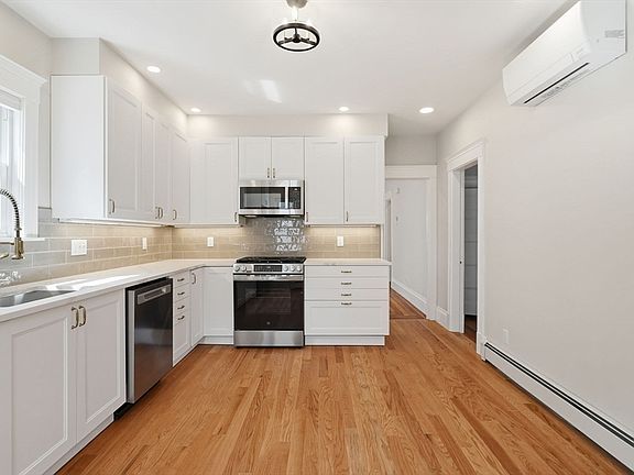 3rd image of 68 Electric Ave #1A