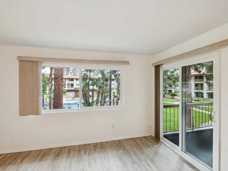 10699 San Diego Mission Rd #205 — Photo 3