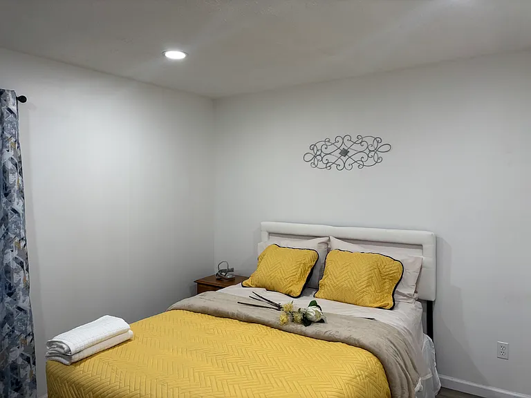 4985 Foxlair Trl — Photo 3