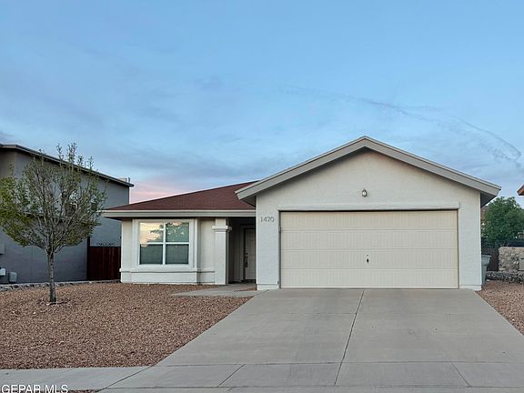 2nd image of 1470 Senda Del Sol Ln