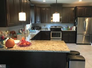 1529 Wind Flower Rd, Chambersburg, PA 17202