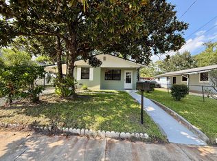 2271 W 10th St, Jacksonville, FL 32209