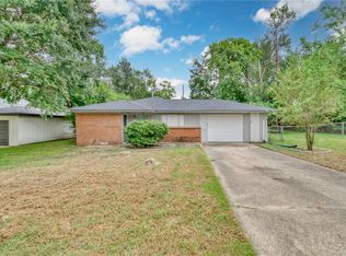 903 Stanfield Cir, Bryan, TX 77802