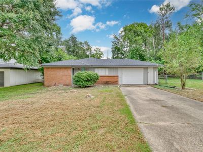 903 Stanfield Cir, Bryan, TX, 77802