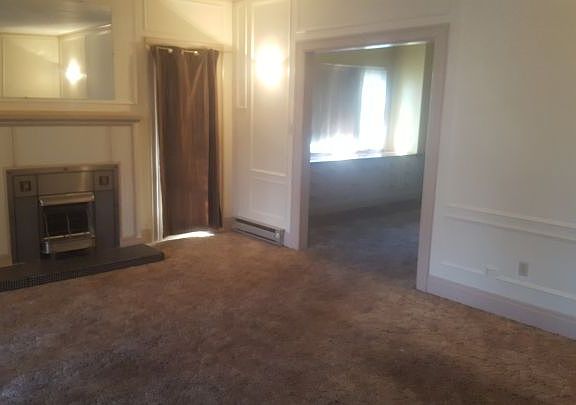 2nd image of 811 N 23rd St #1