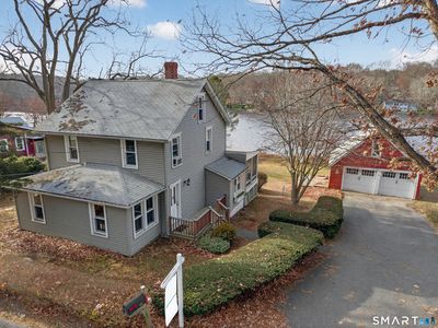 68 Flanders Road, Niantic, CT, 06357