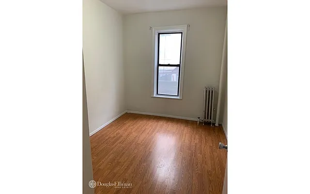 Rented by Douglas Elliman | media 21