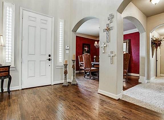 4th image of 6511 Bradford Estates Dr