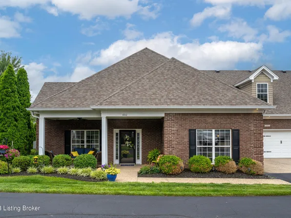 6011 Garden Spring Ct, Crestwood, KY 40014