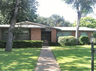 122 Oak Glen Dr, San Antonio, TX 78209