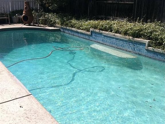2nd image of 8343 Coven Hills Pl