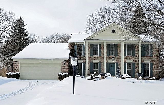 1st image of 47 Berkshire Ln