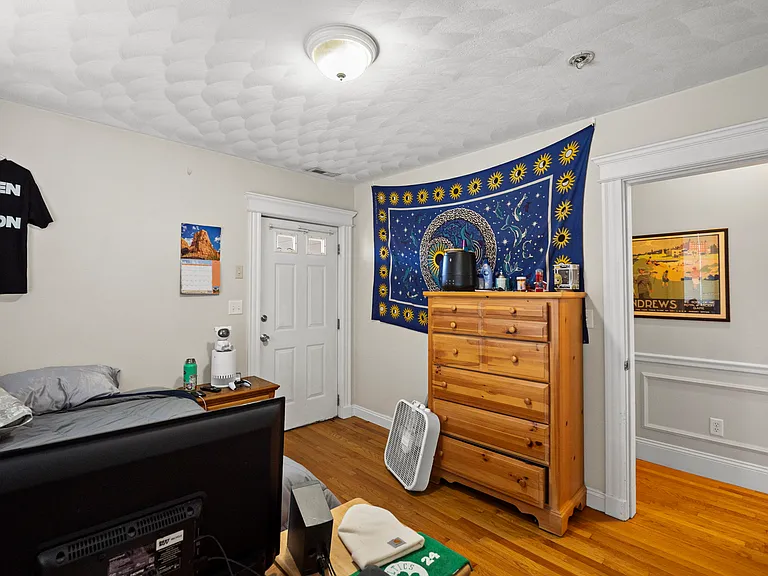 145 Murdock St #2 — Photo 14