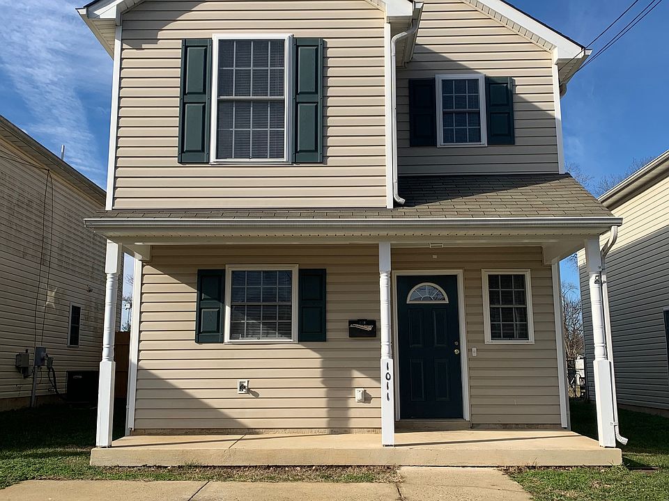 1st image of 1011 Myrick St