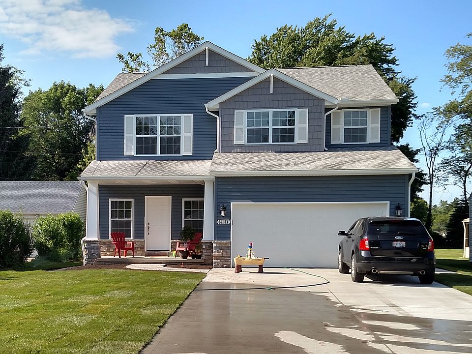 1st image of 24184 Hedgewood Ave
