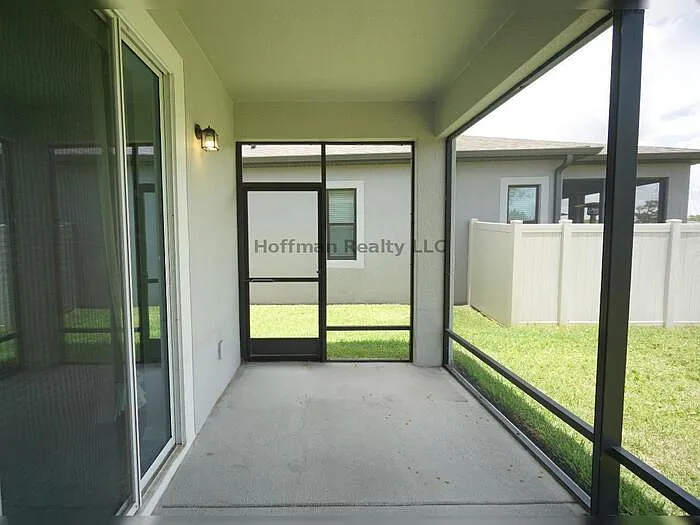 19460 Blossom Vine Ln — Photo 40