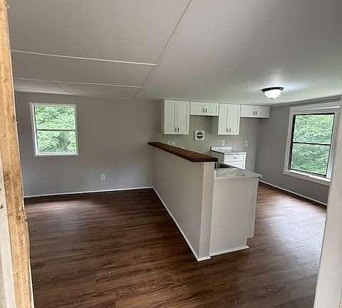 2nd image of 253 Blair Ridge Rd