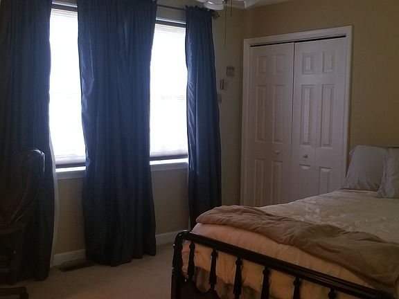 5th image of 2315 Stone Bridge Ln