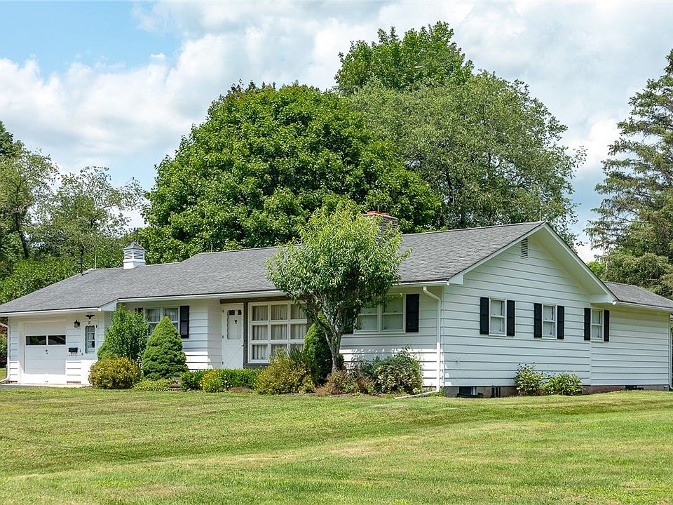 1st image of 21 Delview Ter