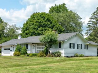 21 Delview Ter, Delhi, NY 13753