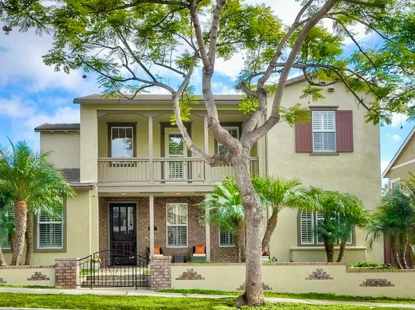 6336 Greenhaven Dr, Carlsbad, CA 92009