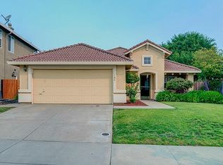 109 Arabian Way, Roseville, CA 95678