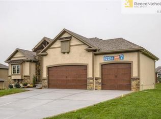 24814 W 78th St, Shawnee, KS 66227