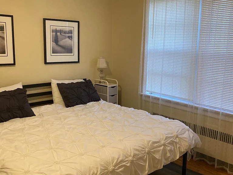 7520 York Dr — Photo 19