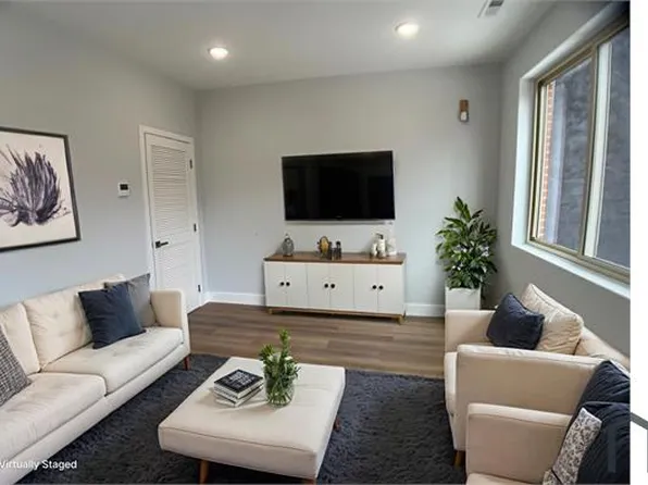 3221 N 13th St APT A, Philadelphia, PA 19140