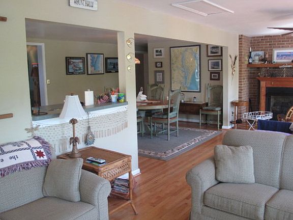 4th image of 67 Eagle Ct